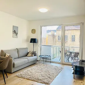 B 304, In The Heart Of Apartamento