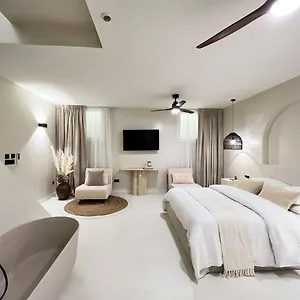  Apartamento Superb Palais Royal Louvre Museum Free Netflix Francia
