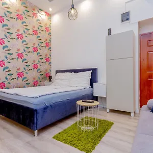 Rothapartments'studio Apartamento